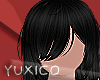 . Hair 387 DRV .