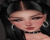 EE Ella