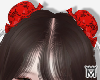 Mayð¥¯Hair Bun Addon5