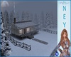 Dulce Invierno