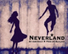 Neverland ( nev 1-16 )