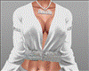 S* Silver Top
