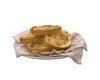 FOOD PANE FRITTO