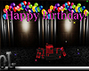 CL* Happy birthday