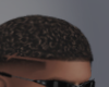 Enroladinho