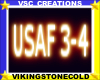 USA / 4TH JULY FART 2