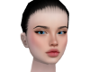 Beautiful face