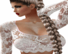 Melody Set