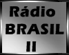 Geo. Radio BRASIL II