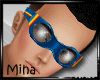[M] Romania Goggles