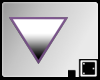 ♠ Asexual Headsign
