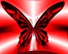 Red Butterfly Club