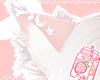 牛MAID: pinku cat ears