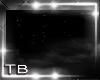 [TB] Moonlit Night Sky