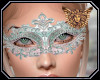 [ang]Vintage Mask