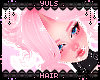 !!Y Kinoka Pinku
