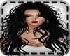 KPR::Mikayla::Black