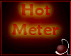 Dk' Hot Meter Club