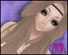 .PB. Kardashian Dust