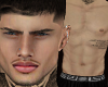 Thaigo Skin