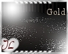 {JL} VDS Glitter Gold