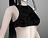 hottie black