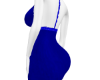 Sexy Blue