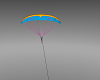 Parasail Add-on