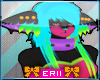 :Erii: ColorBlitz HairV1