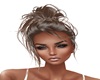 LS Mora Light Brown