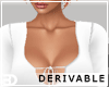DRV Morticia Gown