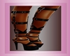 Marisa boots