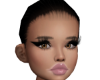 Pouty Damascus Rose