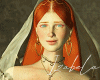 𝐼𝑧.BrideLady