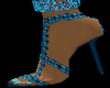 Topaz1 Heels