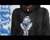 lucki merch