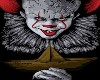 Scary Clown Pic 2