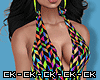 K! Freya Outfit #2