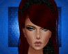 Kay Auburn