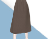 drv long skirt