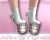 [A] Luly shoes
