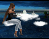 Pause café zen