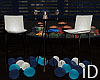 2026 Bar Stool Table