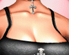 BLACK ELEGANT DARK $