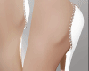 Lilah Pumps