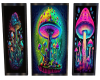 Shroom Pics 2