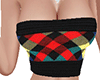 BELA  CHICK BLACK