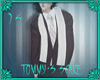 (IS) Tommy´s Scarf v1