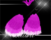pink rave monster oobs