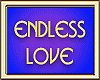 ENDLESS LOVE
